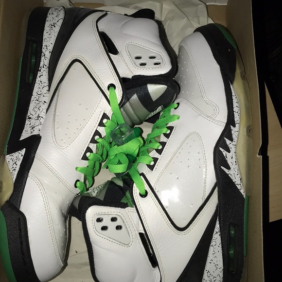 jordan sixty plus price